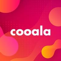 cooala Ltd