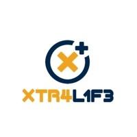 XTR4L1F3