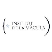Institut de la Màcula