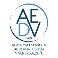 Academia Española de Dermatología y Venereología (AEDV)