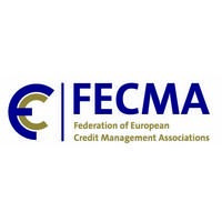 FECMA