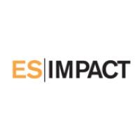 ESIMPACT