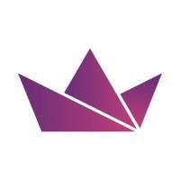 Medthority
