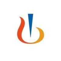 AveXis, Inc.