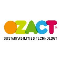 Ozact