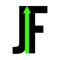 Jungunternehmenforum