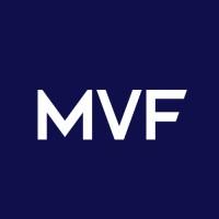 MVF