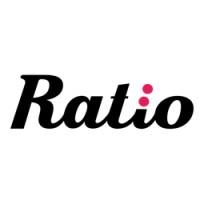 Ratio