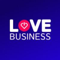 Love Business