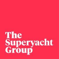 The Superyacht Group