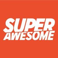 SuperAwesome