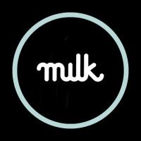 Milk Visual Effects
