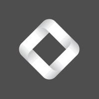 LegalforLandlords