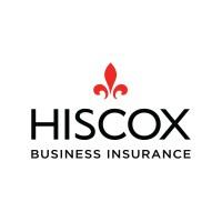 Hiscox USA