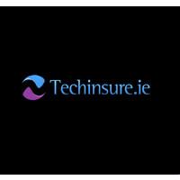 Techinsure.ie