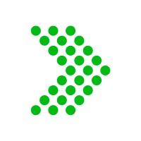 Spektrix