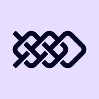 Loom Digital | B CorpTM