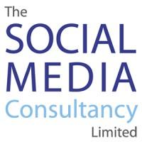 The Social Media Consultancy Limited