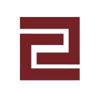 ASCENTOR Business Advisors