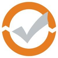 Bonne-Assurance.com (AFR Consulting)