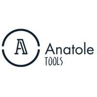 AnatoleTools