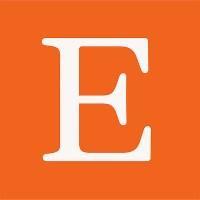 Etsy