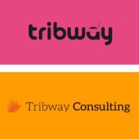 Tribway & Tribway Consulting
