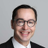 Lockton Companies LLP