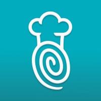 TouchBistro