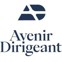 Avenir Dirigeant