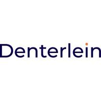 Denterlein