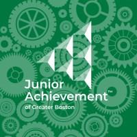 Junior Achievement of Greater Boston