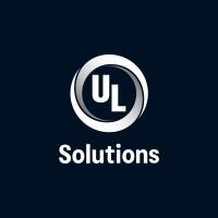 UL Solutions