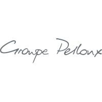 Groupe Pelloux