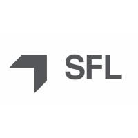 SFL
