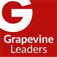 Grapevine Leaders