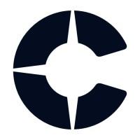Compass Associates