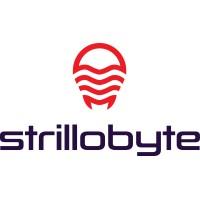 Strillobyte