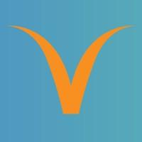 Renovo - The Career Transition Specialists