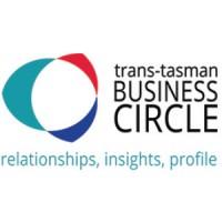 Trans - Tasman Business Circle