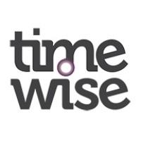 Timewise