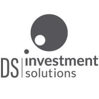 DS Investment Solutions