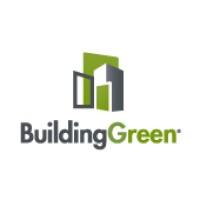 BuildingGreen, Inc