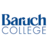 Baruch College 