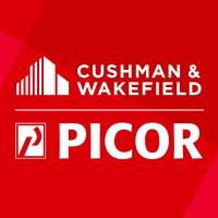 PICOR Commercial Real Estate Services