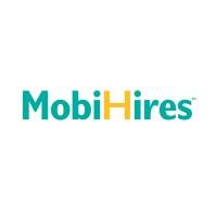 MobiHires