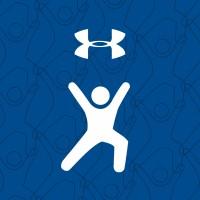 MapMyFitness - Under Armour Connected Fitness