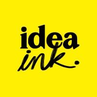 Idea Ink