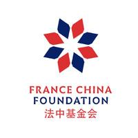 France China Foundation