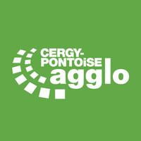 Communauté d'agglomération de Cergy Pontoise